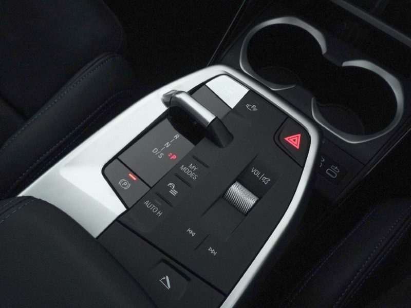 Used BMW X1 2025 for sale - 76980800: Photo 27