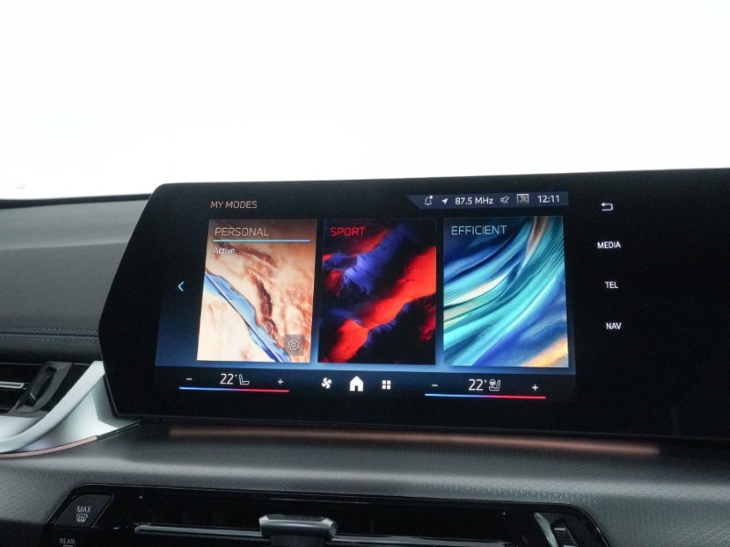 Used BMW X1 2025 for sale - 76980800: Photo 28