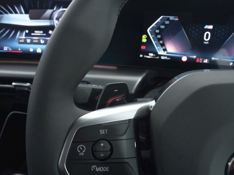 Used BMW X1 2025 for sale - 76980800: Photo 29