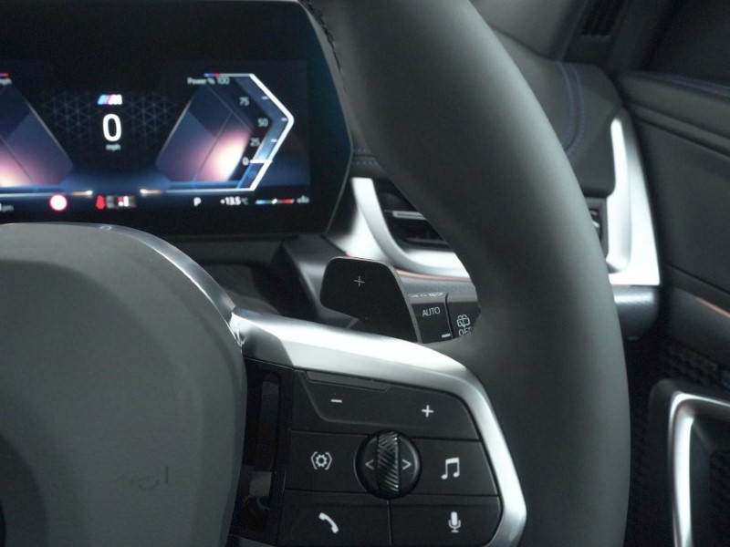 Used BMW X1 2025 for sale - 76980800: Photo 30