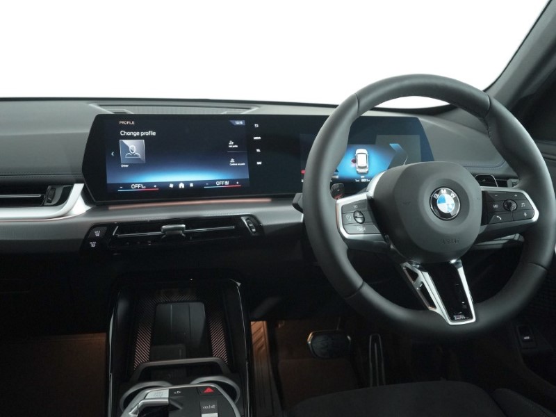 Used BMW X1 2025 for sale - 76980800: Photo 31