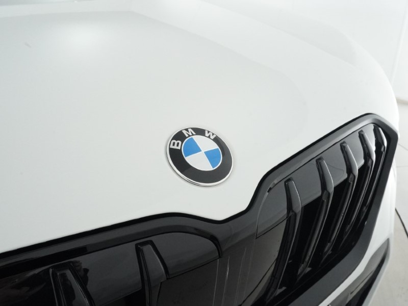 Used BMW X1 2025 for sale - 76980800: Photo 33