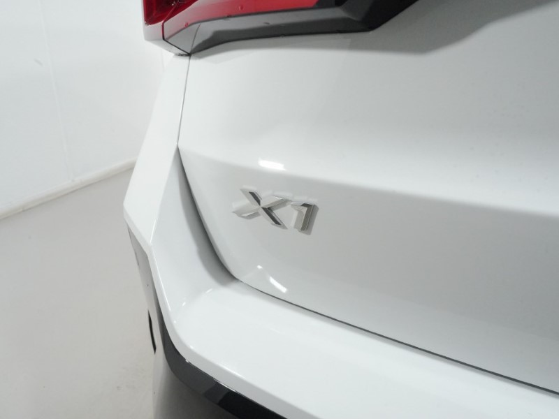 Used BMW X1 2025 for sale - 76980800: Photo 36