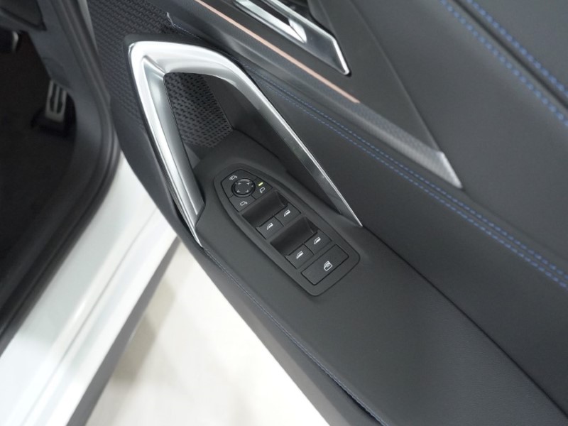 Used BMW X1 2025 for sale - 76980800: Photo 38