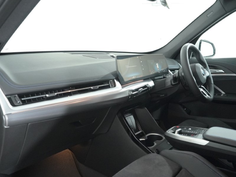 Used BMW X1 2025 for sale - 76980800: Photo 7