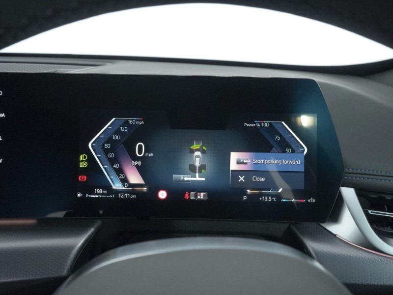 Used BMW X1 2025 for sale - 76980800: Photo 9