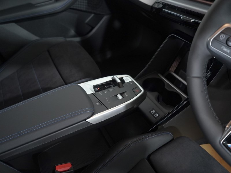 Used BMW 2 Series 2024 for sale - 76981591: Photo 10