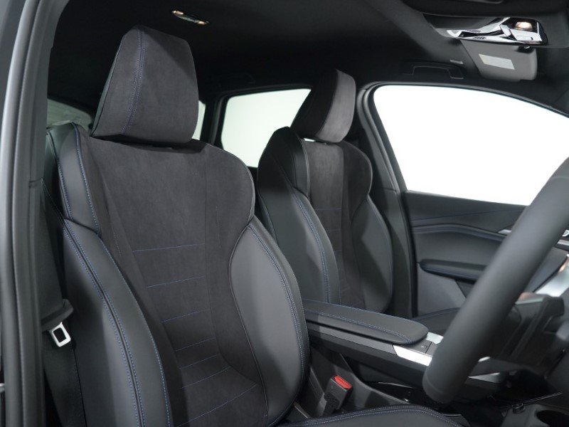 Used BMW 2 Series 2024 for sale - 76981591: Photo 11