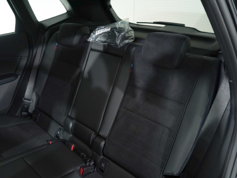 Used BMW 2 Series 2024 for sale - 76981591: Photo 12