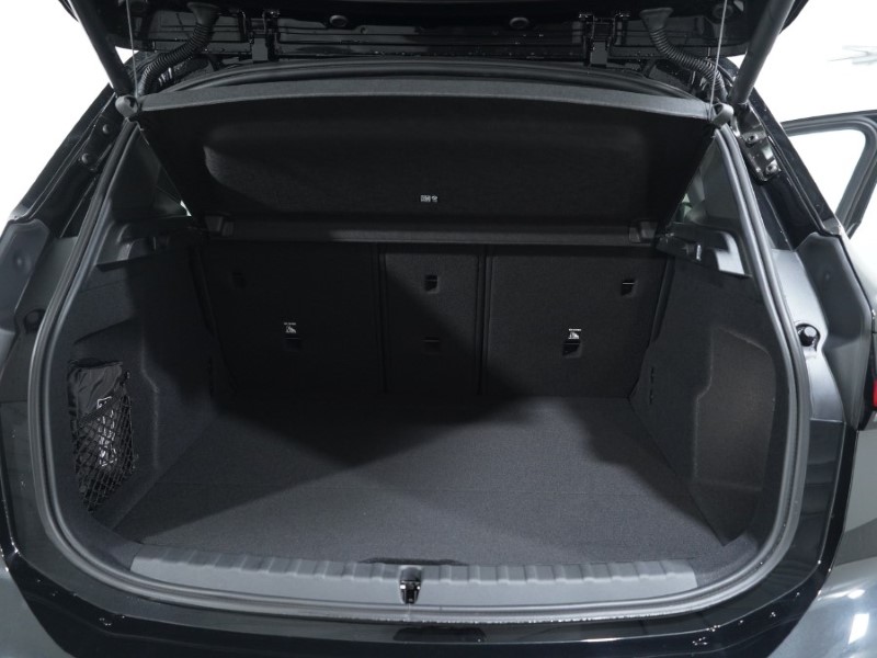 Used BMW 2 Series 2024 for sale - 76981591: Photo 13