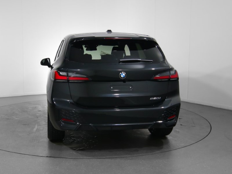 Used BMW 2 Series 2024 for sale - 76981591: Photo 15