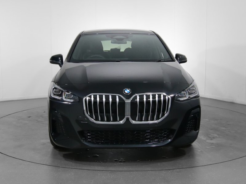 Used BMW 2 Series 2024 for sale - 76981591: Photo 16