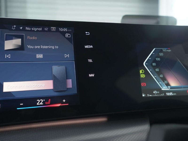 Used BMW 2 Series 2024 for sale - 76981591: Photo 17