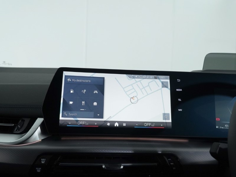 Used BMW 2 Series 2024 for sale - 76981591: Photo 18