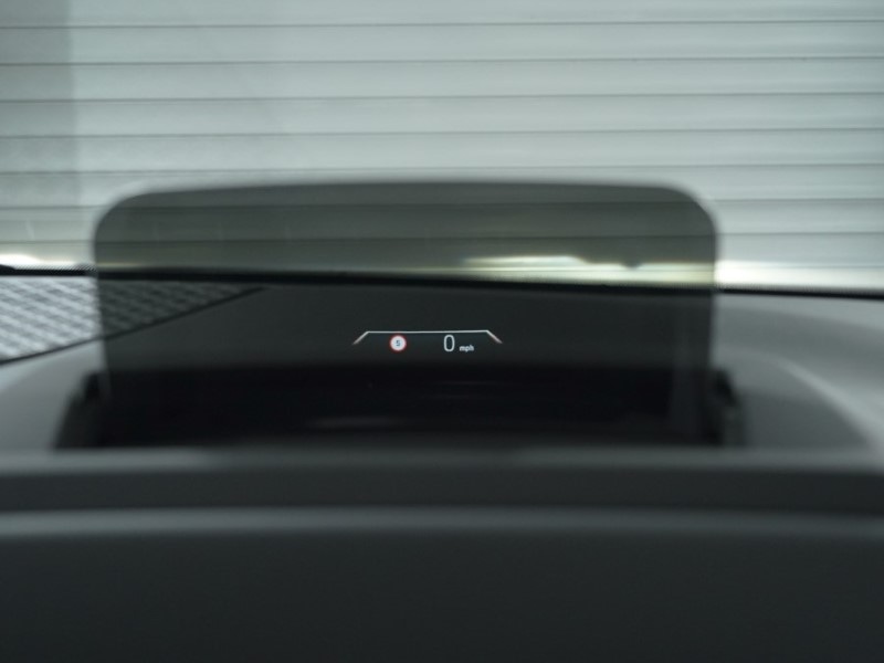 Used BMW 2 Series 2024 for sale - 76981591: Photo 19