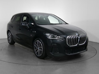 Used BMW 2 Series 2024 for sale - 76981591: Photo