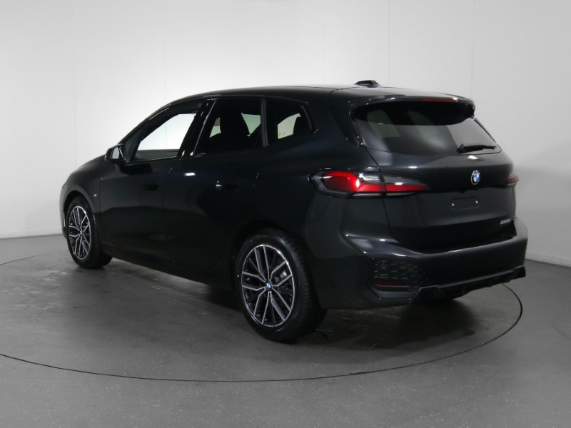 Used BMW 2 Series 2024 for sale - 76981591: Photo 2