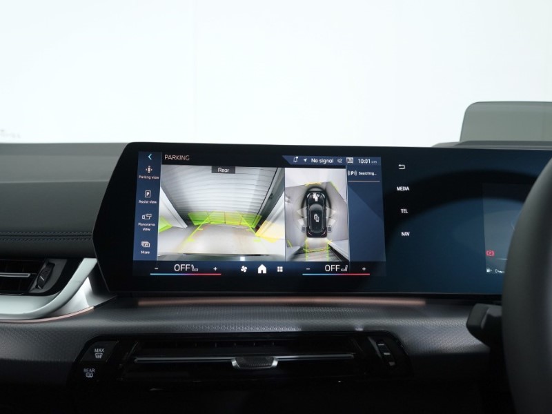 Used BMW 2 Series 2024 for sale - 76981591: Photo 20