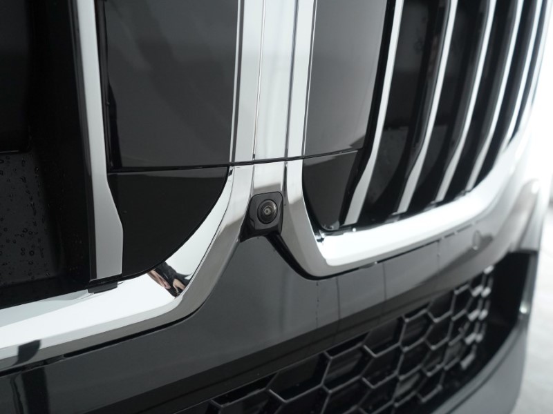 Used BMW 2 Series 2024 for sale - 76981591: Photo 21