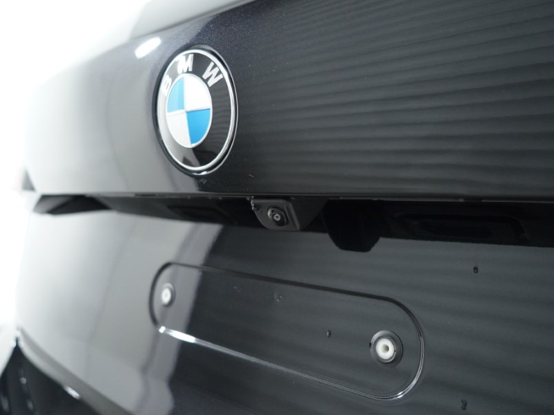 Used BMW 2 Series 2024 for sale - 76981591: Photo 22