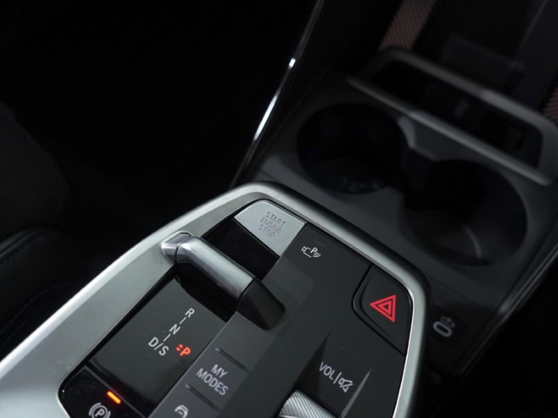 Used BMW 2 Series 2024 for sale - 76981591: Photo 23