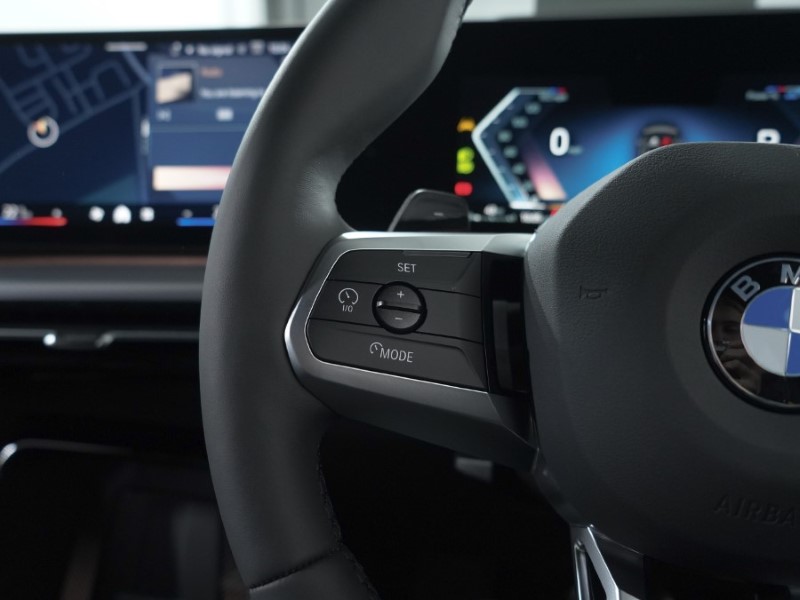 Used BMW 2 Series 2024 for sale - 76981591: Photo 24