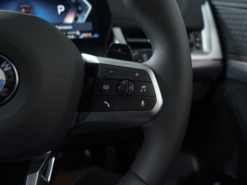 Used BMW 2 Series 2024 for sale - 76981591: Photo 25