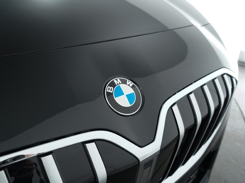 Used BMW 2 Series 2024 for sale - 76981591: Photo 26