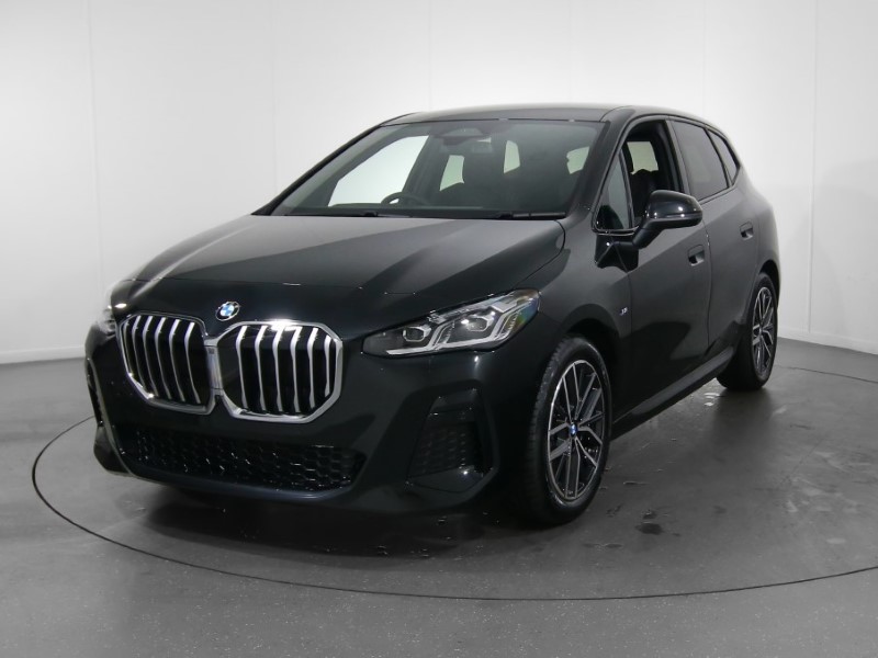 Used BMW 2 Series 2024 for sale - 76981591: Photo 27