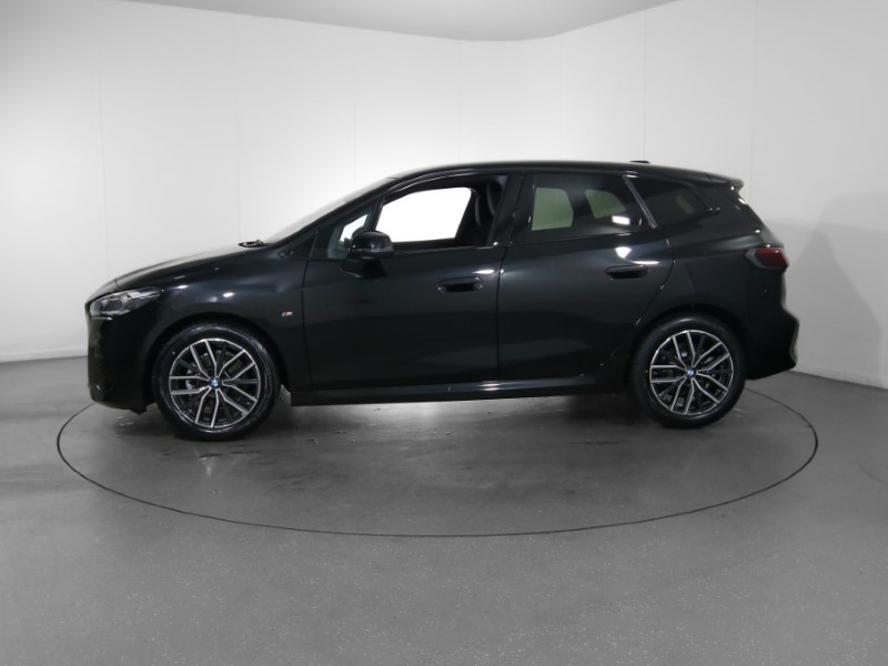 Used BMW 2 Series 2024 for sale - 76981591: Photo 28