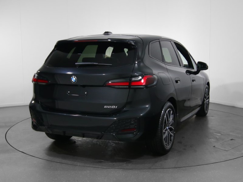 Used BMW 2 Series 2024 for sale - 76981591: Photo 29