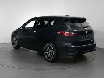 Used BMW 2 Series 2024 for sale - 76981591: Photo