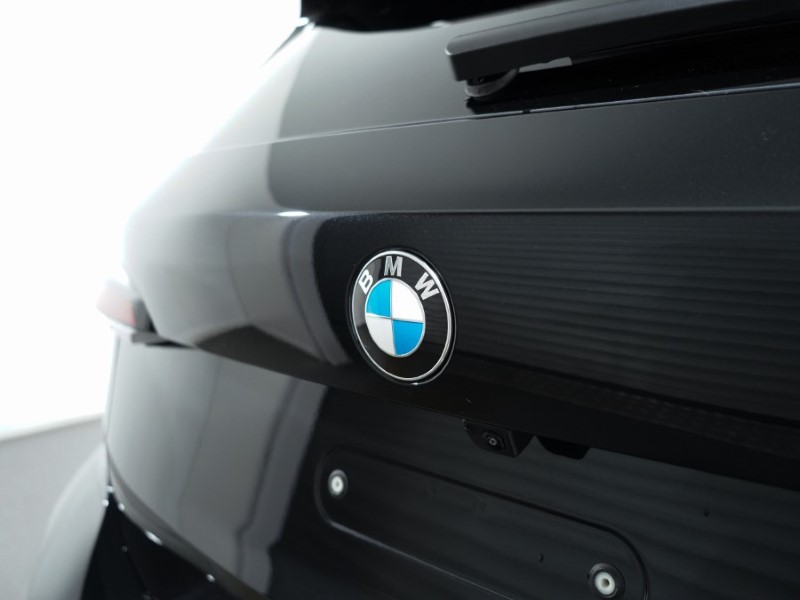 Used BMW 2 Series 2024 for sale - 76981591: Photo 30