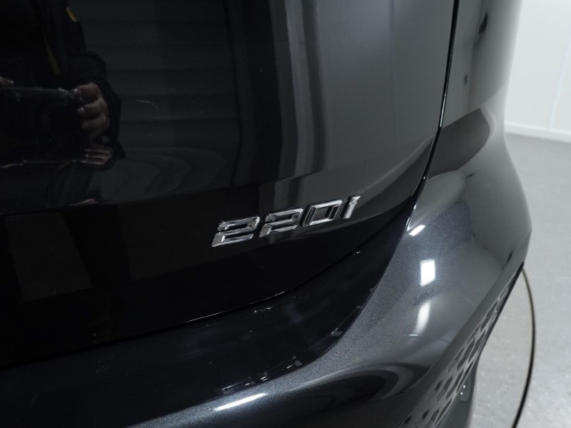 Used BMW 2 Series 2024 for sale - 76981591: Photo 31