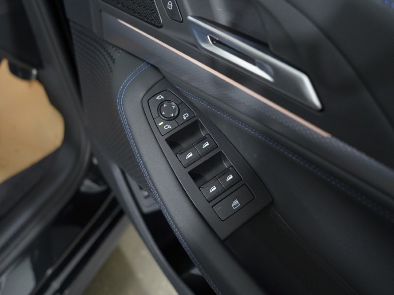 Used BMW 2 Series 2024 for sale - 76981591: Photo 32