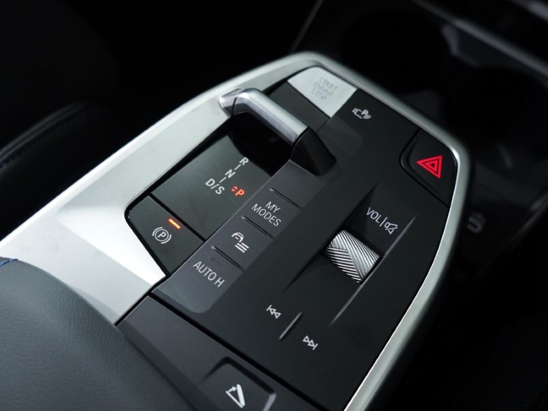 Used BMW 2 Series 2024 for sale - 76981591: Photo 33