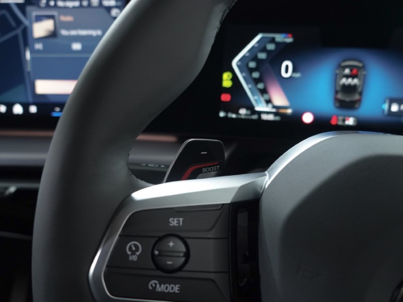 Used BMW 2 Series 2024 for sale - 76981591: Photo 34