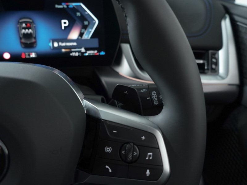 Used BMW 2 Series 2024 for sale - 76981591: Photo 35