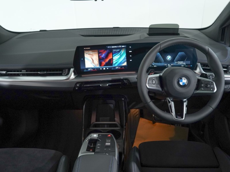 Used BMW 2 Series 2024 for sale - 76981591: Photo 4