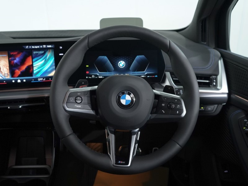 Used BMW 2 Series 2024 for sale - 76981591: Photo 5