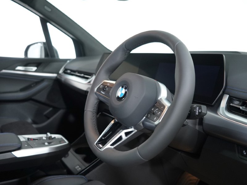 Used BMW 2 Series 2024 for sale - 76981591: Photo 6