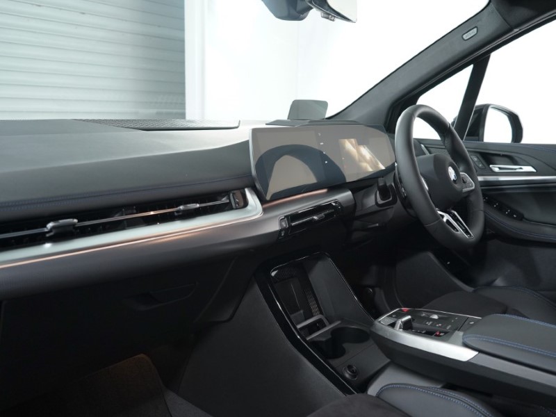 Used BMW 2 Series 2024 for sale - 76981591: Photo 7