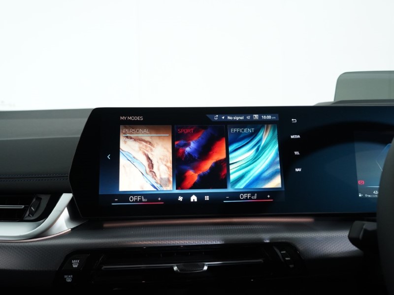 Used BMW 2 Series 2024 for sale - 76981591: Photo 8