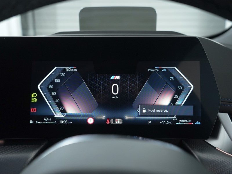 Used BMW 2 Series 2024 for sale - 76981591: Photo 9