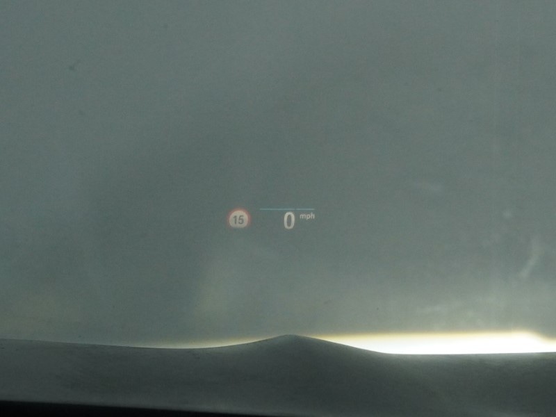 Used BMW iX3 2022 for sale - 77001336: Photo 19