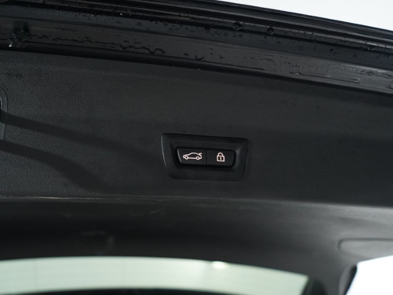 Used BMW iX3 2022 for sale - 77001336: Photo 32