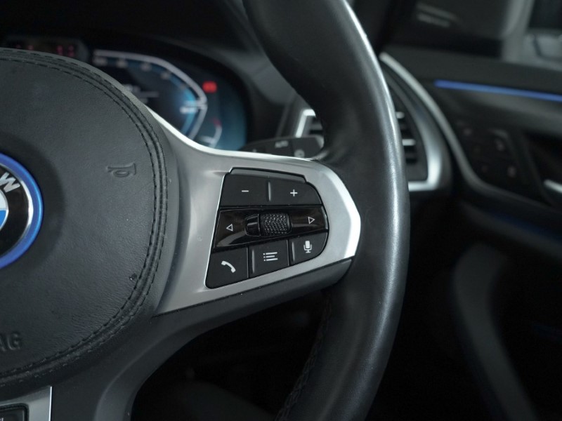 Used BMW iX3 2022 for sale - 77001336: Photo 35