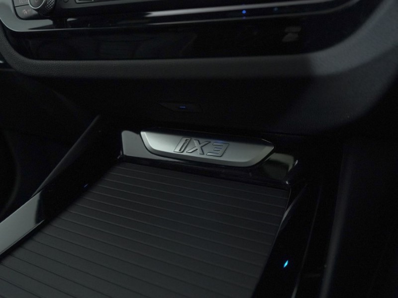 Used BMW iX3 2022 for sale - 77001336: Photo 43