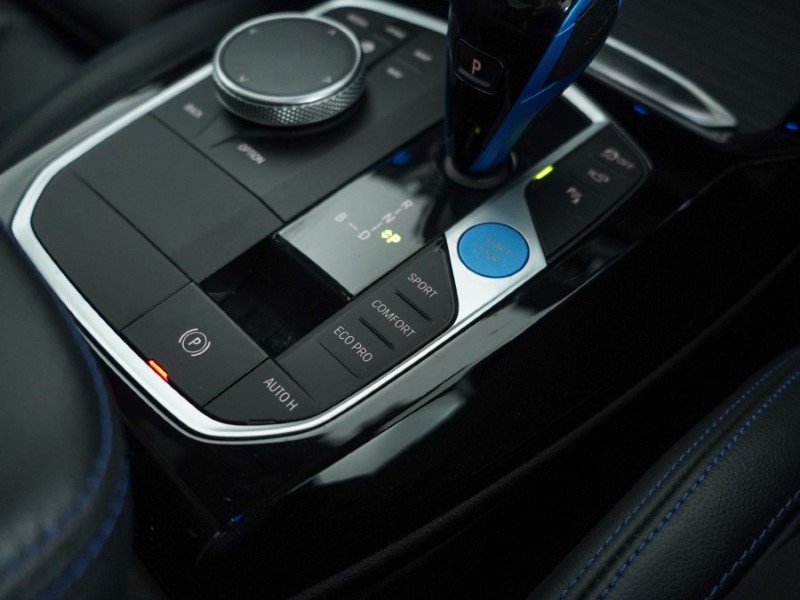 Used BMW iX3 2022 for sale - 77001336: Photo 44