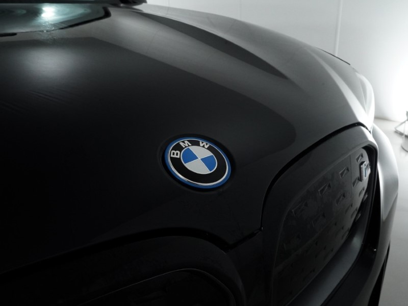 Used BMW iX3 2022 for sale - 77001336: Photo 51